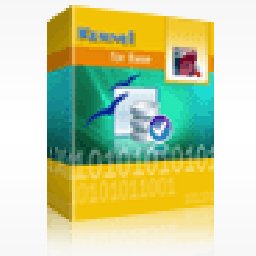 Kernel Base 25% OFF