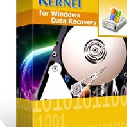 Kernel Data Recovery