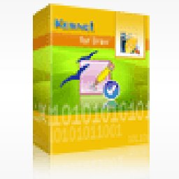 Kernel Draw 25% OFF