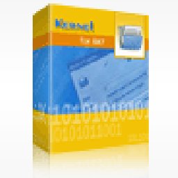 Kernel for BKF 25% OFF