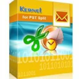 Kernel for PST 26% OFF