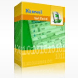 Kernel Recovery Excel 26% OFF