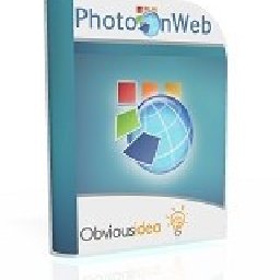 PhotoOnWeb 30% OFF