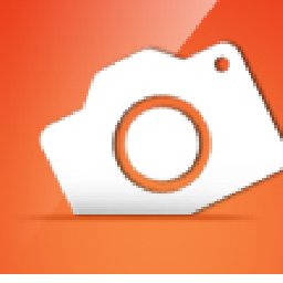 Digital camera data recovery software 20% OFF