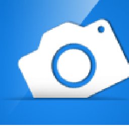 Digital Camera Recovery Software