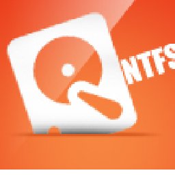 NTFS data recovery software