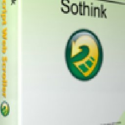 Sothink Javascript Web Scroller 20% OFF