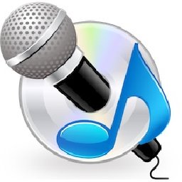 Ondesoft Audio Recorder 51% OFF