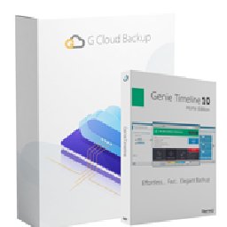 G Cloud 30% OFF