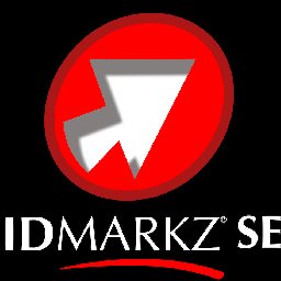 IDMarkz 44% OFF