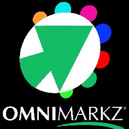 OmniMarkz 20% OFF