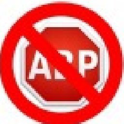 Adblock Plus Block Script