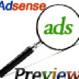 Adsense Ads Preview Script 20% OFF