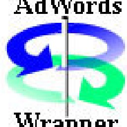 Adwords Keyword Wrapper Script 20% OFF