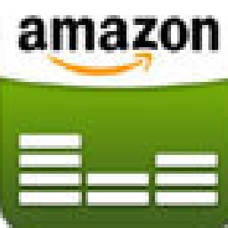 Amazon Asin Salesrank Lookup Script 20% OFF