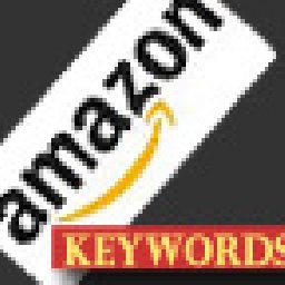 Amazon Keyword Suggestions Script 20% OFF