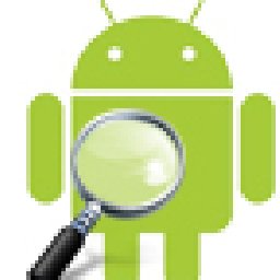 Android App Store Keyword Suggestions Script 20% OFF