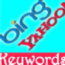 Bing Keyword Suggestion Script 20% OFF