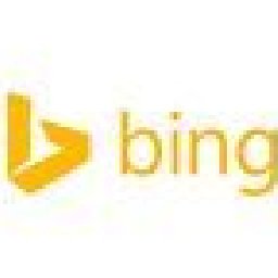 Bing Search Api Script 20% OFF