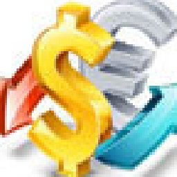 Currency Converter Script