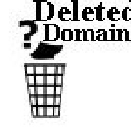 Deleted Domains Checker Script 20% OFF