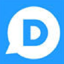 Disqus Auto Comment Submitter Script 20% OFF