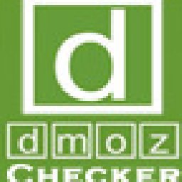 Dmoz Listing Checker Script