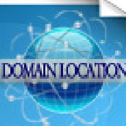 Domain Location Determination Script 20% OFF