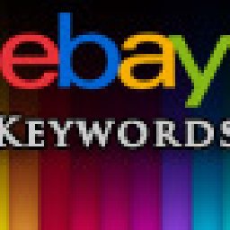 Ebay Keyword Suggestion Script 20% OFF