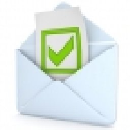 Email Validation Script