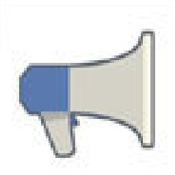 Facebook Ads Preview Script 20% OFF