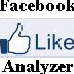 Facebook Page Likes Analysis Script 20% OFF