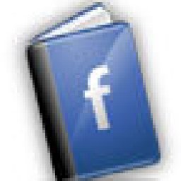 Facebook Pages Search Script 20% OFF