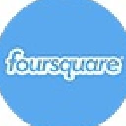 Foursquare Places Search Script 20% OFF