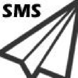 Global Sms Sending Script 20% OFF