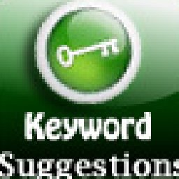 Google Long Tail Keyword Research Script