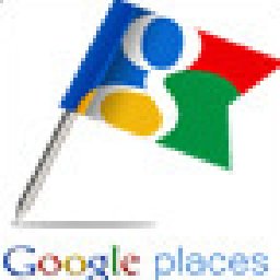 Google Places Lead Script 20% OFF