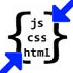 Html Css Js Compressor Script 20% OFF