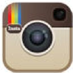 Instagram Auto Post Api Script 20% OFF