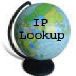 Ip Location Finder Script 20% OFF