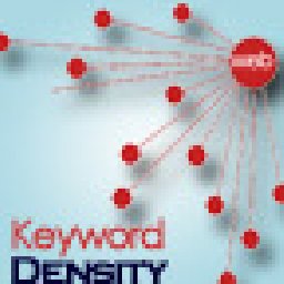 Keyword Density Analyzer Script 20% OFF