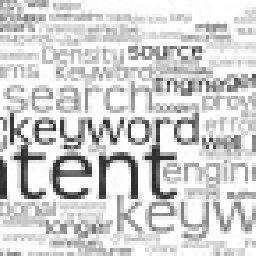 Keyword Difficulty Finder Script 20% OFF