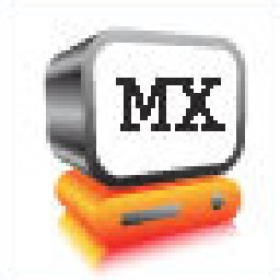 Mx Record Lookup Script 20% OFF