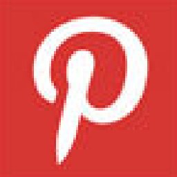 Pinterest Auto Image Pinner Script 20% OFF