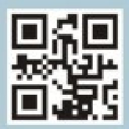 Qr Code Maker Script 20% OFF