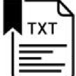 Robots Txt Generator Script 20% OFF