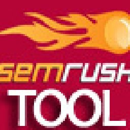 Semrush Api Script 20% OFF