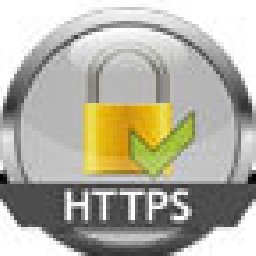 Ssl Certificate Expiration Check Script 20% OFF