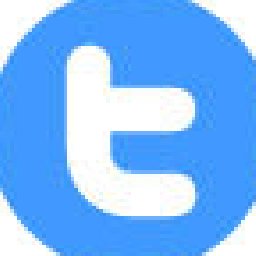 Twitter Auto Image Tweet Api Script