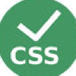 W3c Css Validator Api Script 20% OFF